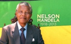 Vingt leçons tirées de la vie et de l’œuvre de Nelson Mandela. Par Ngor DIENG