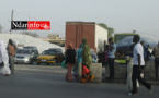 Octroi d’une partie de la place Abdoulaye WADE à un privé : une bombe désamorcée à temps !