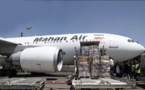 Couacs et colère À l’AIBD: De grosses compagnies suspendent leurs vols