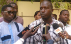 Sénégal : vers une paralysie de l’enseignement technique et professionnel (vidéo)
