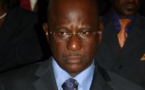 Présent au lancement du mouvement de Mamadou Racine Sy : Cheikh Tidiane Sy a t il acté son adhésion au “Macky” ?