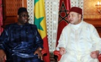 CEDEAO : L’entrée du Maroc repoussée par Macky Sall