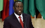 NEW YORK : le procès de Cheikh Tidiane GADIO reporté