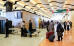 Enquête – Tout ce qu’il faut savoir sur le grand bordel à l’aéroport AIBD …
