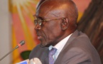 Mandiaye GAYE : " le détournement de fonds publics au Sénégal, un label des mairies d’hier aux collectivités locales d’aujourd’hui "