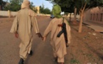 Premiers procès pour terrorisme au Sénégal : La vraie histoire des « frères » maudits
