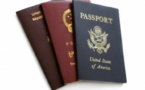 Les Etats Unis invitent le Sénégal à mettre de l’ordre dans la délivrance des passeports diplomatiques