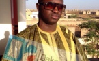 Chantage présumé contre des personnalités publiques : Cheikh Gadiaga et Cie bénéficient d’un retour de parquet