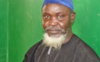 Imam Ndao et ses 31 co-accusés devant la Chambre criminelle spéciale
