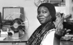Safi Faye, réalisatrice : « Que l’Afrique continue d’avoir sa place dans le cinéma mondial... » Safi Faye, réalisatrice : « Que l’Afrique continue d’avoir sa place dans le cinéma mondial... »
