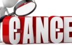 Saint-Louis : Dépistage gratuit du cancer du sein et du col de l’utérus, les 6 et 7 janvier, à l’école Amadou Dugay Clédor