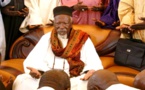 Décès de Serigne Sidy Mokhtar  : Suivez l'édition spéciale ( Direct)