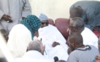 Khalifat de Serigne Bara Mbacké : la tension est palpable à Gouye-Mbind !