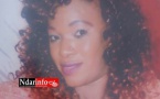 AVIS DE RECHERCHE : Mama GAYE perdue de vue depuis 4 jours (PHOTO) AVIS DE RECHERCHE : Mama GAYE perdue de vue depuis 4 jours (PHOTO)