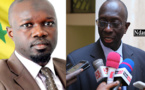 Bouna Mouhamed SECK défie Ousmane SONKO : « l’indemnité d’installation n’existe pas ( …) C’est de l’imagination ».