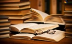 Saint-Louis : la revalorisation du métier de bibliothécaire au menu d’un atelier