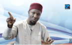 Prolifération des sectes au Sénégal : Cheikh Oumar Diagne dénonce "une absence de législation"