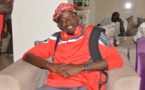 Robert Kidiaba : « Khadim Ndiaye peut évoluer dans n’importe quel Championnat Européen »