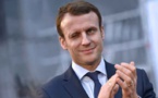 Macron Au Sénégal : Derrière La Routine, Des Intérêts Économiques À Consolider
