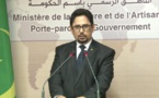 Mort du pêcheur sénégalais : le Gouvernement mauritanien exprime "ses regrets"