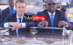 « Le Sénégal est perdant dans ses échanges avec la France »