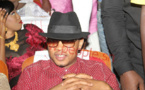 MENACES DE MORT : El hadj Ousseynou Diouf libéré MENACES DE MORT : El hadj Ousseynou Diouf libéré