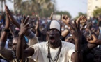 [LIVE] Suivez la grande marche de l'opposition à Dakar