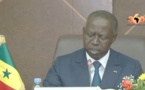 Maroc -CEDEAO: le PM Abdallah DIONNE rassure le patronat régional ( vidéo )