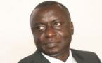 Idrissa SECK confiant : " si le monde rural traduit en acte son désenchantement dans les urnes, Macky Sall ..." Idrissa SECK confiant : " si le monde rural traduit en acte son désenchantement dans les urnes, Macky Sall ..."