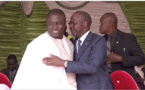 Vidéo - Bamba Fall: « Quand le Président Macky Sall aura besoin de moi… »