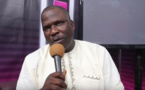 Les fortes assurances de Iran Ndao à Khalifa Sall : “Dinga guen si nii mba si naa” ! Les fortes assurances de Iran Ndao à Khalifa Sall : “Dinga guen si nii mba si naa” !