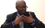 ​Souleymane Bachir Diagne : « Point d’émergence si du point de vue de la production des connaissances, on ne pèse pas grand-chose »