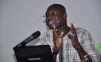 Professeur Massamba GUEYE : " BOPOU THIOR est un patrimoine national". "Elle doit être protégée à l’image de l’île de Gorée " ( vidéo )
