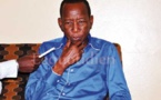 Décès d'Amadou Mbaye LOUM