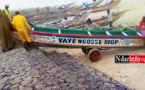 GOXU MBACC : des actes d’indiscipline « graves » contre la digue de protection (vidéo)