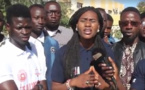 Rage des Étudiants du Sénégal à l’UGB : « l'excellence tant vantée s'effrite de plus en plus », « l’Enseignement supérieur est un cadavre ambulant » (vidéo)