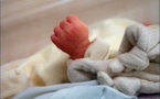 Saint-Louis : Le bébé découvert au bord du fleuve est décédé. Retrouvée, sa mère a reconnu les faits