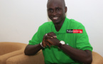 Makhtar NDIAYE : « Saint-Louis Express va révolutionner la livraison au Sénégal »