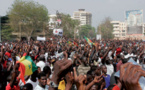 Hamath Bâ : “Il est difficile de travailler au Sénégal à cause de la politique à outrance…”