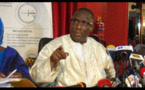 Plainte à l’Ofnac de Ousmane Faye contre le DG du Coud : le contentieux porte sur 300 millions de F Cfa dépensés dans une manifestation à Ndioum
