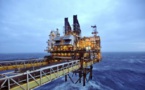 Sénégal-Mauritanie: approbation du projet de loi sur le partage du gaz