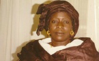 Hommage de l'Imam Mouhammedou Abdoulaye Cissé à Sokhna Adja Salimata Ndiaye Mama - 1er juin 1939 - 7 mars 2002
