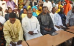 Sénégal : Pour exiger la démission de Aly Ngouille NDIAYE, l’opposition va manifester devant le ministère de l’Intérieur, vendredi