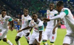 Maky SALL : " Nous mettrons ce qu'il faut pour ramener la coupe du monde au Sénégal "