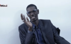 Macky Sall va exploser de rires en écoutant cette vidéo de Djiby Seye !
