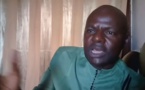Pr Songué Diouf sur le viol : « Mes propos ont été mal interprétés »