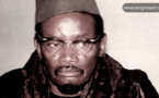 Serigne Sam MBAYE ou la transcendance des clivages confrériques !