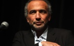 Vidéo Exclusive : Tariq Ramadan s’exprime sur l’affaire