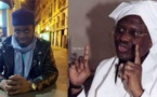Vidéo – Le fils de Serigne Modou Kara, Moustapha Ndiagne se démarque de Macky Sall et dénonce les…