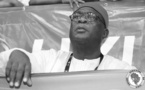20e édition du tournoi international de judo de Saint-Louis : l'engagement citoyen de feu Mbaye Boye FALL magnifié